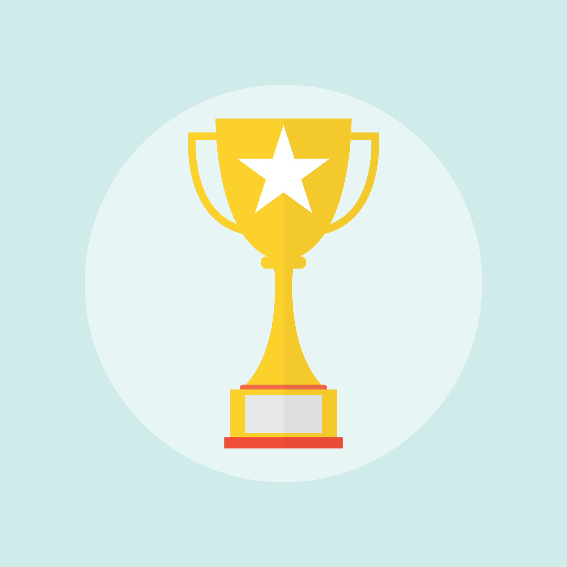 Amikor a cégnél van business coaching... II. rész